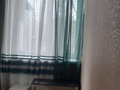 Продажа комнат: Екатеринбург, ул. Ильича, 17 (Уралмаш) - Фото 8