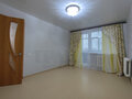 г. Ревда, ул. Российская, 42 (городской округ Ревда) - фото квартиры