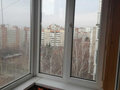 Продажа квартиры: Екатеринбург, ул. Советская, 41 (Пионерский) - Фото 7