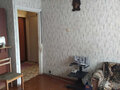 Продажа квартиры: Екатеринбург, ул. Ольховская, 23 (Новая Сортировка) - Фото 5