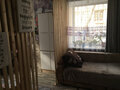 Продажа квартиры: Екатеринбург, ул. Мира, 12 (Втузгородок) - Фото 2