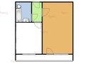 Продажа квартиры: Екатеринбург, ул. Рассветная, 8/3 (ЖБИ) - Фото 1
