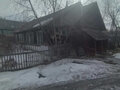 Продажа квартиры: Екатеринбург, ул. Самолетная, 18 (Уктус) - Фото 1