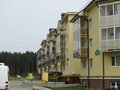 Продажа квартиры: Екатеринбург, ул. Очеретина, 13 (Академический) - Фото 1