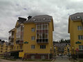 Продажа квартиры: Екатеринбург, ул. Очеретина, 13 (Академический) - Фото 5
