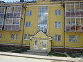 Продажа квартиры: Екатеринбург, ул. Очеретина, 13 (Академический) - Фото 6