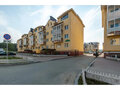 Продажа квартиры: Екатеринбург, ул. Очеретина, 13 (Академический) - Фото 8