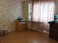 Продажа квартиры: Екатеринбург, ул. Волчанский, 3 (Лечебный) - Фото 2