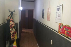 г. Краснотурьинск, ул. Базстроевская, 6 (городской округ Краснотурьинск) - фото квартиры