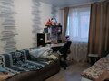 Продажа квартиры: г. Каменск-Уральский, ул. 3-й проезд, 1 (городской округ Каменский) - Фото 3