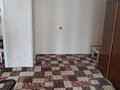 Продажа квартиры: Екатеринбург, ул. Зенитчиков, 14а (Вторчермет) - Фото 3