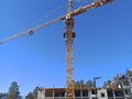 Продажа квартиры: г. Верхняя Пышма (городской округ Верхняя Пышма) - Фото 2