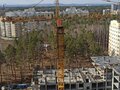 Продажа квартиры: г. Верхняя Пышма (городской округ Верхняя Пышма) - Фото 3