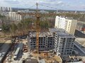 Продажа квартиры: г. Верхняя Пышма (городской округ Верхняя Пышма) - Фото 5