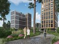 Продажа квартиры: г. Верхняя Пышма (городской округ Верхняя Пышма) - Фото 7