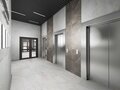 Продажа квартиры: г. Верхняя Пышма (городской округ Верхняя Пышма) - Фото 8
