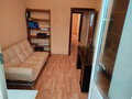 Продажа квартиры: Екатеринбург, ул. Бахчиванджи, 12 (Кольцово) - Фото 4