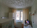 Продажа квартиры: Екатеринбург, ул. Сыромолотова, 21 (ЖБИ) - Фото 6