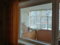 Продажа квартиры: Екатеринбург, ул. Сыромолотова, 21 (ЖБИ) - Фото 7