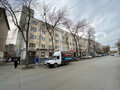 Продажа квартиры: Екатеринбург, ул. Сакко и Ванцетти, 48 (Центр) - Фото 1