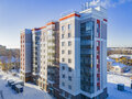 Екатеринбург, ул. Прибалтийская, 15а (Компрессорный) - фото квартиры