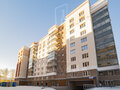 Екатеринбург, ул. Прибалтийская, 15а (Компрессорный) - фото квартиры