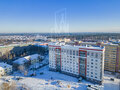 Продажа квартиры: Екатеринбург, ул. Прибалтийская, 15а (Компрессорный) - Фото 1