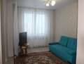 Продажа квартиры: Екатеринбург, ул. Рябинина, 21 (Академический) - Фото 2
