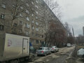 Продажа квартиры: Екатеринбург, ул. Сиреневый, 23 (ЖБИ) - Фото 1