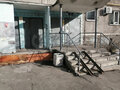Продажа квартиры: Екатеринбург, ул. Сиреневый, 23 (ЖБИ) - Фото 2
