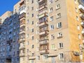 Продажа квартиры: Екатеринбург, ул. Красный, 6 (Центр) - Фото 2
