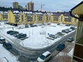 Продажа квартиры: Екатеринбург, ул. Очеретина, 9 (Академический) - Фото 3