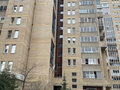 Продажа квартиры: Екатеринбург, ул. Онежская, 6а (Автовокзал) - Фото 1