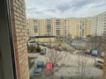 Продажа квартиры: Екатеринбург, ул. Онежская, 6а (Автовокзал) - Фото 7