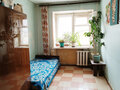 Продажа квартиры: Екатеринбург, ул. Комвузовская, 11 (Втузгородок) - Фото 8