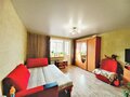 Продажа квартиры: Екатеринбург, ул. Ракетная, 10 (Кольцово) - Фото 1