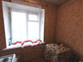 Продажа квартиры: Екатеринбург, ул. Селькоровская, 100/1 (Вторчермет) - Фото 7