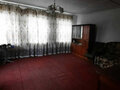 Продажа дома: г. Сысерть, ул. Белинского,   (городской округ Сысертский) - Фото 1