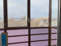 Продажа квартиры: Екатеринбург, ул. Стачек, 4 (Эльмаш) - Фото 8