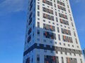 Продажа квартиры: Екатеринбург, ул. Латвийская, 58 (Компрессорный) - Фото 1