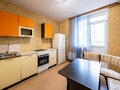 Продажа квартиры: Екатеринбург, ул. Шевелева, 7 (ВИЗ) - Фото 3
