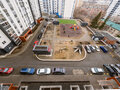 Продажа квартиры: Екатеринбург, ул. Шевелева, 7 (ВИЗ) - Фото 6