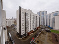 Продажа квартиры: Екатеринбург, ул. Шевелева, 7 (ВИЗ) - Фото 7