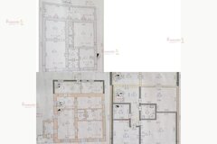 Екатеринбург, ул. Специалистов, 54 (Исток) - фото коттеджа