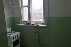 Екатеринбург, ул. Академика Бардина, 46 (Юго-Западный) - фото квартиры