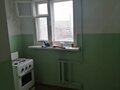 Продажа квартиры: Екатеринбург, ул. Академика Бардина, 46 (Юго-Западный) - Фото 1
