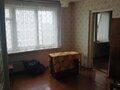 Продажа квартиры: Екатеринбург, ул. Академика Бардина, 46 (Юго-Западный) - Фото 4