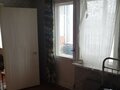 Продажа квартиры: Екатеринбург, ул. Академика Бардина, 46 (Юго-Западный) - Фото 6