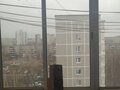 Продажа квартиры: Екатеринбург, ул. Академика Бардина, 46 (Юго-Западный) - Фото 7