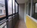 Продажа квартиры: Екатеринбург, ул. Прониной, 27 (Уктус) - Фото 6